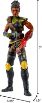 Item image 7
