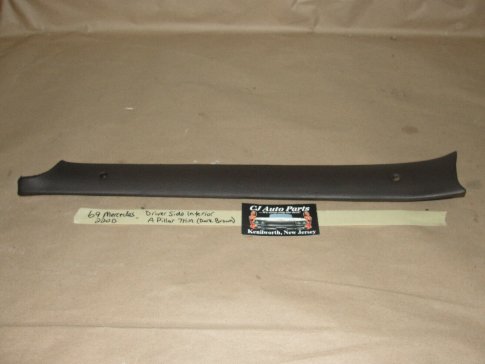 Full-size item image