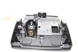 10-16 MERCEDES-BENZ E350 SEDAN Rear Center Console Ash Tray F3661 image 9