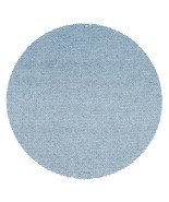 A Value Option For Metal, Wood, Composites, Stock Removal, And Fine, Free. - $47.92 CAD