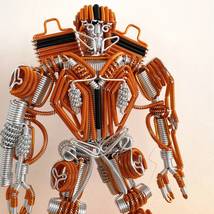 Item image 5