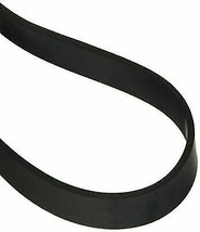 61120G Extended Life Style &quot;U&quot; Belt, For Eureka Vacuum, 2-Pack - £7.01 GBP