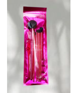 Shaina B. Fab Makeup Brush Set - $27.28 CAD