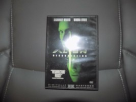 Alien Resurrection (DVD, 1999) EUC - £14.35 GBP