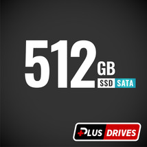 NEW 512GB SATA SSD KSG60ZMV512G Kioxia Toshiba M.2 Internal HD 6Gb SG6 N... - $85.49