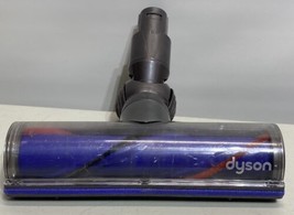 Dyson 966084-01 DC59 SV04 V6 Handheld Vacuum Cleaner Motor Head *Tested Works* - £28.94 GBP