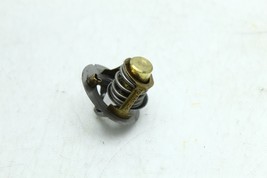 2002-2008 MINI COOPER S R52 R53 THERMOSTAT H1943 image 3