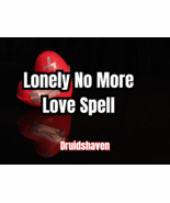 Lonely No More: Attract Your Soulmate with this Ancient Love Ritual, Lov... - $37.00