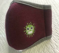 Item image 2