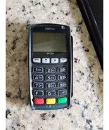 Ingenico iPP320 w/SCR / Contactless - $45.54 CAD