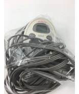 Sunbeam Electric Heating Blanket Control Controller V70-CC7S STYLE O85 - $17.81