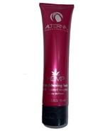 ALTERNA Hemp Organics Hair Humidity Resistance Straightening Balm (5.1 O... - £77.34 GBP