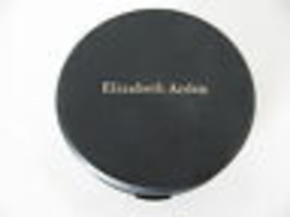 Elizabeth Arden Pure Finish Mineral Powder Foundation #06 Sealed No Box ... - £8.67 GBP