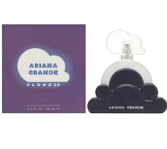Ariana Grande Cloud 2.0 Intense Eau De Parfum - €109,39 EUR