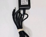Medela 9207010 AC Adapter Power Supply 9VDC 1A Pump in Style Advanced U0... - $9.85