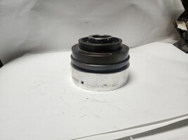 Nexen 5h60psp-1 2&quot; Bore Pilot 912706 Clutch Brake - $18,546.29 MXN