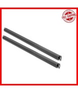 Upgrade to 120 lb Heavy Duty Garage Door Springs - Reliable Replacement ... - $972.66 MXN