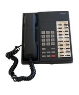 Toshiba DKT2020-S 20-Button Digital Business Office Phones - Fully Funct... - €7,81 EUR