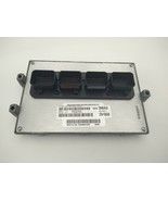 ✅ 2007 Dodge RAM 5.7L Hemi Heavy Duty Engine Control Module ECU P0509439... - $798.80 CAD