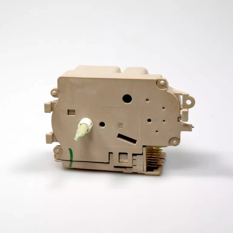 Genuine Washer Timer for Frigidaire GLET1142CS0 Kenmore 41794802301 OEM Item image 2