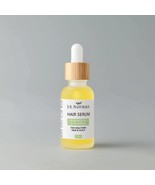 Hair Serum - $42.32 CAD