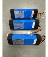GENUINE Tineco Floor One S3 Replacement Battery For Parts - $551.89 MXN
