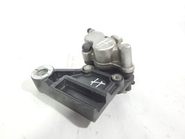 2008 Kawasaki Ninja 250 OEM Rear Brake Caliper 43034-002190 Day Warranty... - $49.50
