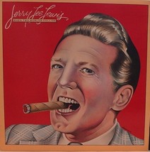 Jerry lee lewis when two worlds collide thumb200