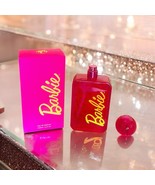 DefineMe Barbie Eau de Parfum 3.4 oz Floral Fruity Scent New in Box - $74.24
