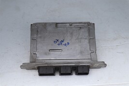 Ford ECU ECM PCM Engine Computer Module 6L2A-12A650-CBB image 3