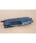 14-16 Nissan Versa Note Front Grill Radiator Cooling Active Shutters 214... - $259.37 CAD