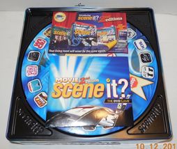 Item image 8
