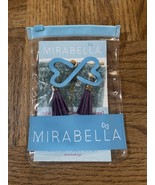 Mirabella Mini Splashy - $12.75