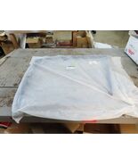 Ford FL3Z-1521597-D Seal Window Run Channel Drivers Door Factory Sealed - $119.11 CAD