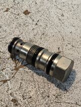 Hydraulic Check Valve 4SK303S3 | IH-10-27 for Danfoss - $81.69