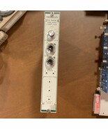 TENNELEC TC265A LOW/WIDE AMP/SCA NIM BIN PLUG IN - (TC 265a) - €40,89 EUR