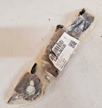 Kit for Sway Bar 1ASSL00020 - $38.57