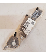 Kit for Sway Bar 1ASSL00020 - $710.09 MXN