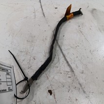 Kia Sportage Battery Cable  2022 2021 2020 2019 2018 - $30.79