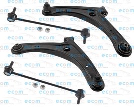 Tren Delantero Mesetas Tijeras Platos For Mitsubishi Outlander Sport GT ... - $162.58