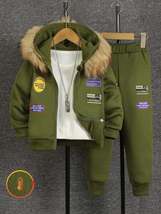 Item image 10