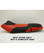 1996 1997 1998 1999 2000 2001 SEA DOO GS GSX GSI RFI SEAT COVER - $218.76 CAD