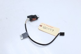 03-06 RANGE ROVER FRONT RIGHT PASSENGER SEAT OCCUPANCY SENSOR MODULE Q0937 image 9