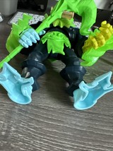 Item image 14