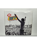 2012 Warped Tour Compilation by Various (CD, 2012) - $146.19 MXN
