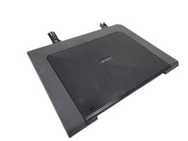 Brother HL-2280DW Scanner Cover Other - £4.69 GBP