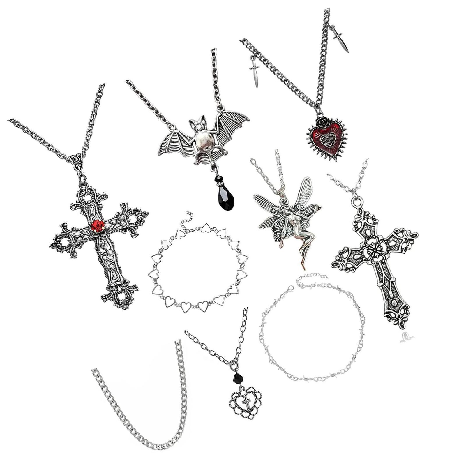 Item image 11