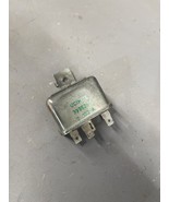 1971-1973 Corvette Chevelle Camaro Firebird Vacuum Advance Spark Delay R... - $45.54