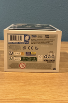 Item image 11
