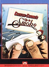 Cheech  Chongs Up in Smoke (DVD, 2000, Sensormatic) - £7.68 GBP